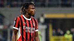 Il kit per la 12a giornata di Serie A: tutti i consigli al fantacalcio, ruolo per ruolo