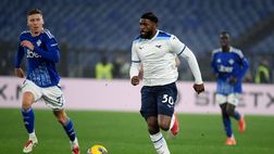 News Lazio / Nuno punta il Verona, riecco Pedrito: rassegna stampa