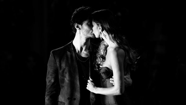 Nuovo programma per Belen Rodriguez: “Uno dei miei ex ha giurato di aspettarmi per…” - immagine 1