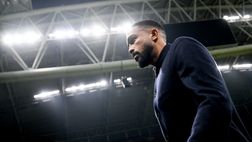 Juventus, l’esito degli esami per Bremer: ecco quando può tornare in campo