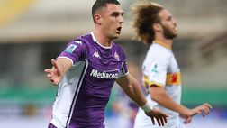 Fantacalcio, Serie A: le formazioni ufficiali di Fiorentina-Cremonese. Vanoli sceglie Piccoli