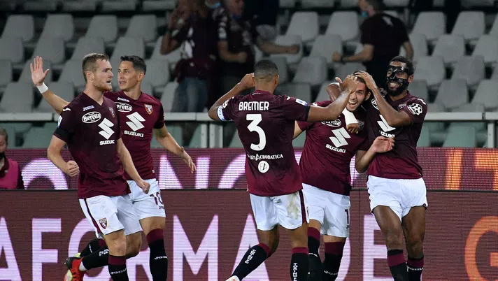 Tre pregi e tre difetti del Torino di Juric- immagine 2