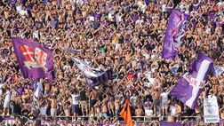 LIVE Fiorentina-Parma, ottavi di Coppa Italia: segui la diretta del match