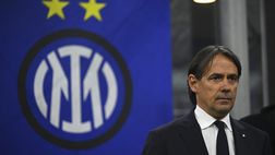 Barcellona-Inter, una semifinale epica: tante emozioni e orgoglio nerazzurro
