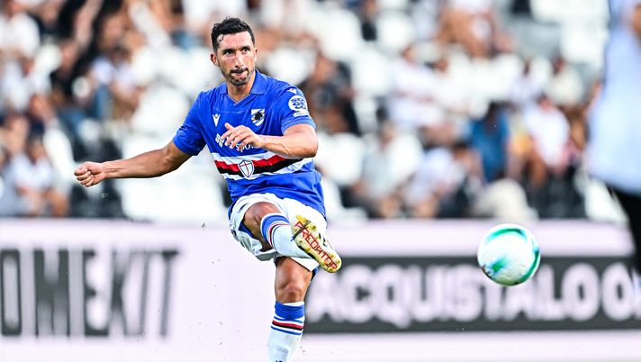 Il gesto di Bellemo: aiuta una donna aggredita in strada - immagine 1