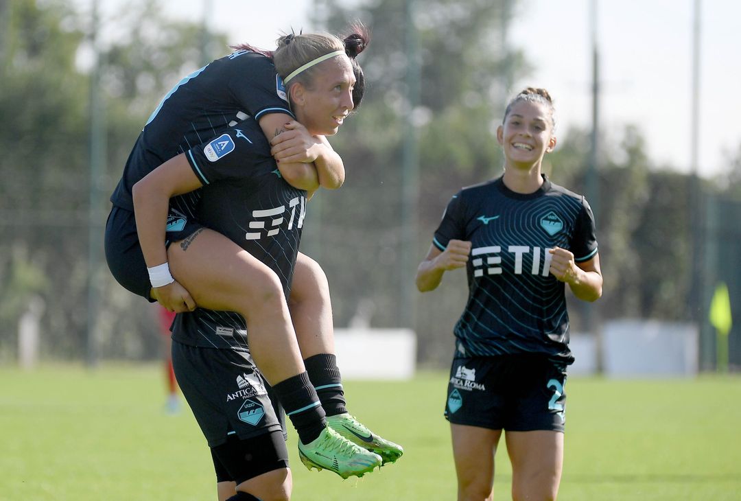 Kajan, Moraca e Colombo