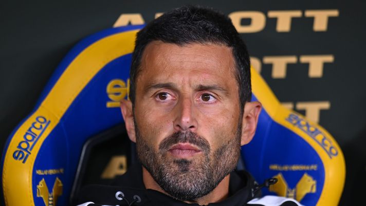 Grosso: “Noi bravi su un campo molto difficile” - immagine 1