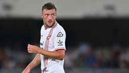 Fantacalcio, le formazioni ufficiali di Cremonese-Udinese: la scelta su Vardy e Zaniolo