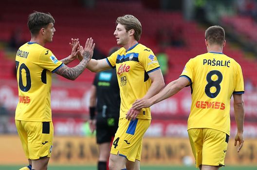 Cessione a zero e percentuale sulla rivendita: il modello Milan- immagine 2