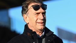 Caos in Serie B: Brescia verso la penalizzazione. Così la Samp sarebbe al play-out