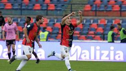 Calciomercato Palermo, Corriere dello Sport: “Rosa, occhi su Florenzi del Cosenza”