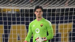 Roma, ci siamo quasi: si vede il traguardo per il rinnovo di Svilar, le ultime