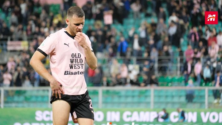 Giornale di Sicilia: “Palermo, scatta l’operazione rilancio” - immagine 1