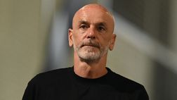 Milan, la posizione di Pioli tra i punti di rottura con Maldini | News