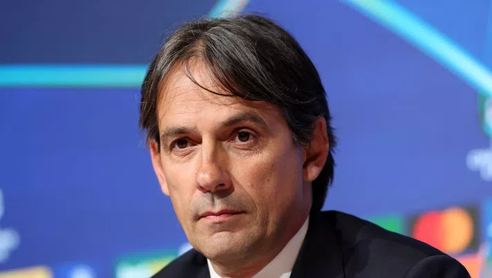 Inzaghi scatenato: “Ho detto a Farris di non svelare i motivi dei cambi perché volevo proprio sentire…” - immagine 1