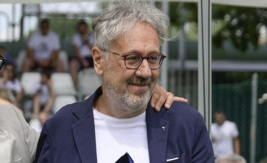 Cecchi: “C’è una cosa che non posso perdonare. Fiorentina, apriti di più”- immagine 2
