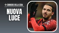 Milan, la bella notizia è il rientro di Bennacer. Incognita Coppa d’Africa