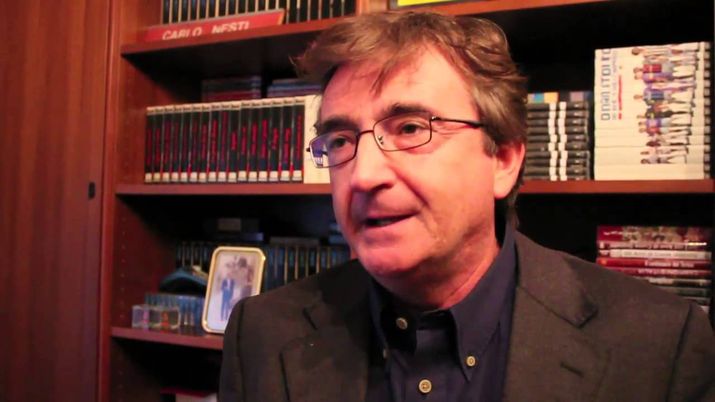 Nesti: “In Italia troppi acquisti stranieri! Le percentuali non mentono” - immagine 1