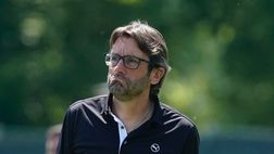 Primavera 1, playoff Scudetto: data, orario e luogo di Sassuolo-Milan