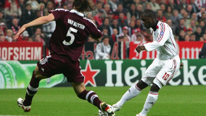 milan-bayern-monaco-partite-importanti-storiche-champions-league-formazioni-ricordi-memories-amarcord