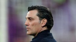 Montella nuovo CT della Turchia: c’è anche la firma, triennale per l’ex Fiorentina e Milan