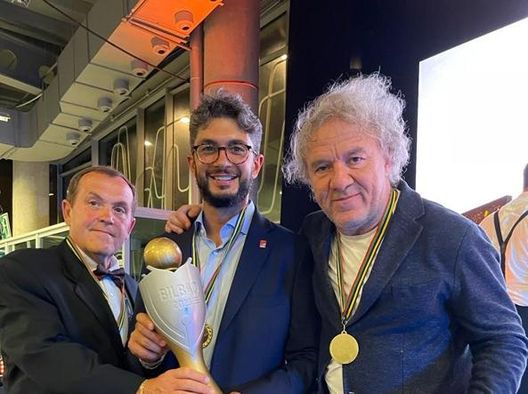 Spagna, un’Italia campione del mondo è la Nazionale dei notai: Austria battuta!- immagine 5