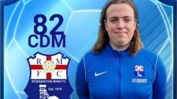 Inghilterra, non si gioca perché l’avversaria è…transgender. Scoppia la polemica- immagine 4