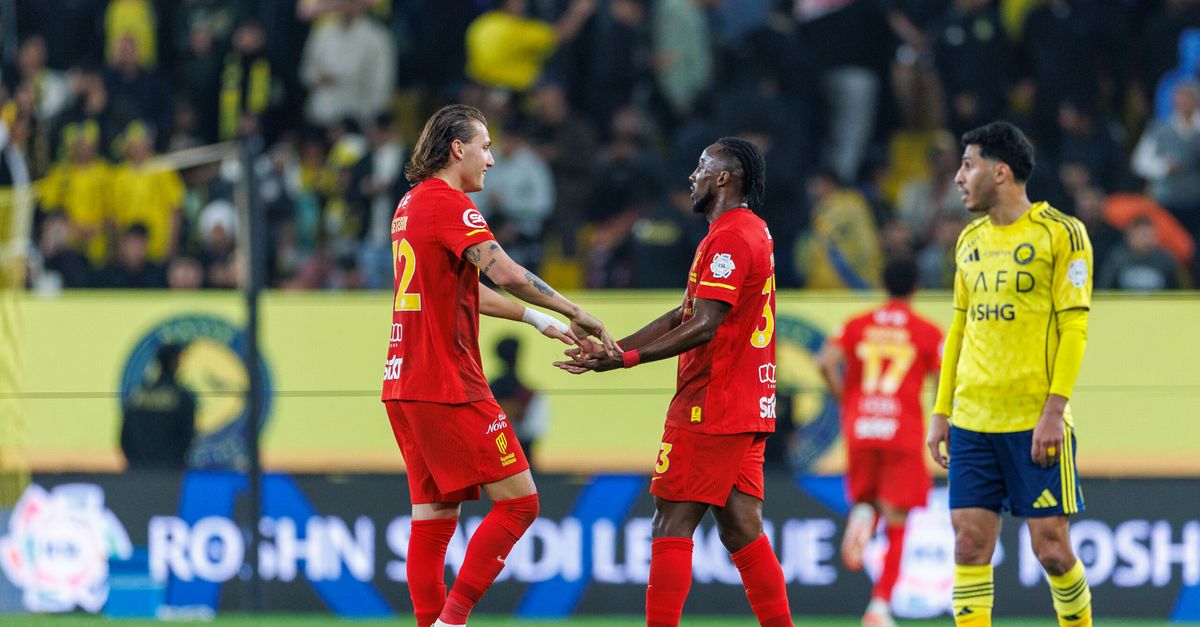 Retegui non si ferma, Tonali ko in casa e Zanotti segna: il weekend degli italiani all'estero