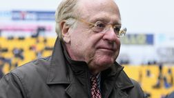 Milan, ecco la risposta: “Siamo estranei alla perquisizione in corso”