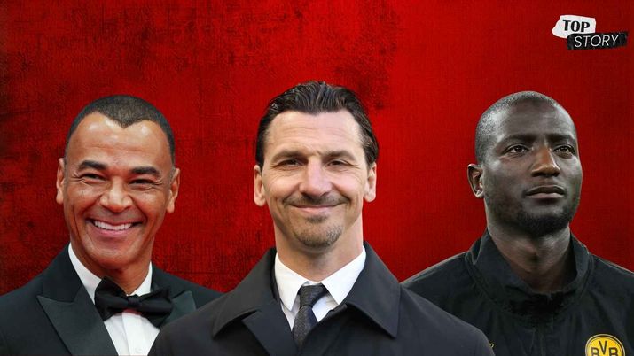 Top News Milan 13 maggio 2026 | AC Milan News e ultime notizie (Credits Getty Images) Top News Milan 13 maggio 2026
