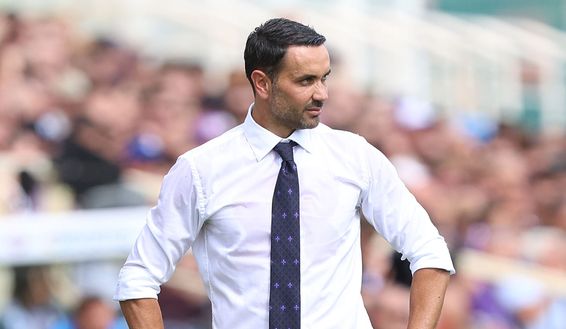 Rigorista Fiorentina: Gudmundsson o Kean? La risposta di Palladino- immagine 2