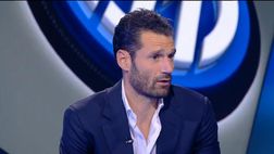 Candreva: “Inter, San Siro darà la spinta contro il Barça. Solo un rammarico in nerazzurro”