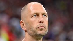 Chicago Fire-New England: dove vedere la MLS in diretta tv e in streaming LIVE