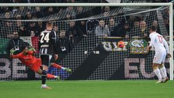 Serie A, Parma e Genoa vincono e allungano in zona salvezza. La classifica