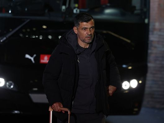(Photo by Claudio Villa/AC Milan via Getty Images) roma-milan-campionato-dato-statistica-numeri-sconfitte-casa-trasferta