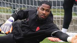 Milan, Licari: “Maignan ritrovato è un gran colpo. Mateta può ricordare Lukaku”