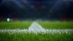 Inter californiana e Milan texano