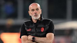 Ponciroli: “Addio Pioli al Milan? Giusto, ciclo era finito. Ma Fonseca…”