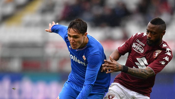 Torino-Fiorentina, statistiche e curiosità: Belotti, quattro gol ai viola su sei partite - immagine 1