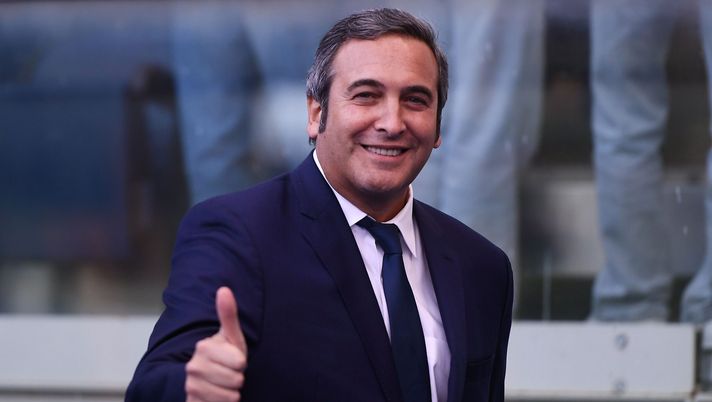 La pelle è salva, ora conosceremo le ambizioni di Presidio - immagine 1