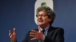 Milan, senti Cucchi: “Rossoneri squadra efficace. Allegri può non piacere, ma i risultati li sa ottenere…”