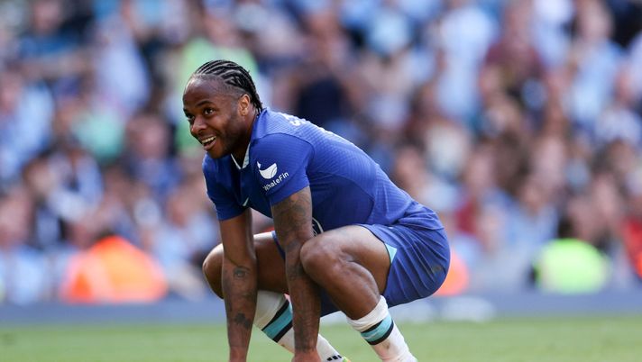 Chelsea-Manchester City, le probabili formazioni: Jackson contro Haaland. Ok Sterling  Chelsea-Manchester City
