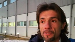 Under 16 / Juventus-Torino, le parole di Fioratti: “Ai ragazzi ho detto di essere fieri”