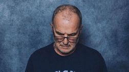 Mondiale, Bielsa contro la FIFA: “Non sono un modello, non devo dare spiegazioni”