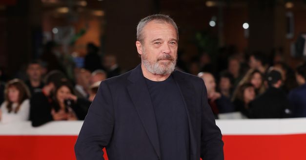Getty Images I Cesaroni tornano in tv, Amendola annuncia: “Quando iniziano le nuove riprese”- immagine 2
