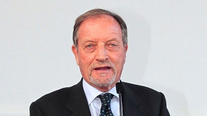 Ulivieri: “Baggio? No, ne ho avuto uno più forte. Scommesse, pensai al suicidio” - immagine 1