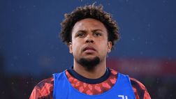 Gazzetta: “Juve, problema esuberi: in uscita e fuori dal progetto ancora 9 giocatori”