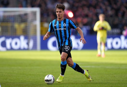 jashari-milan-ardon-brugge-mercato-belgio-centrocampista-bob-madou-tare