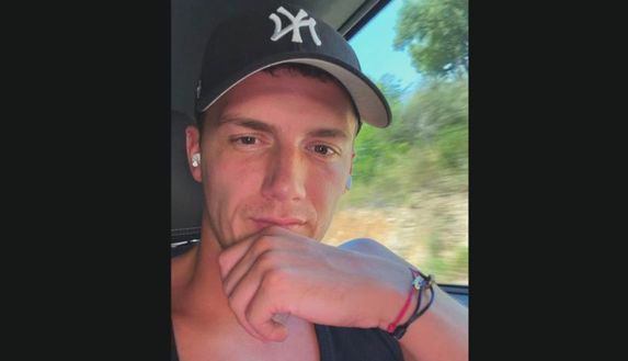 Inter al primo giorno: su Stankovic e Massolin tutto chiaro. Frattesi non si aspettava…- immagine 3