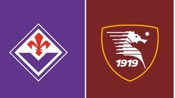 Under 17 Fiorentina-Salernitana 4-0: i viola vincono e si meritano l’uovo di Pasqua